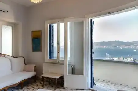 Büyük Konak İzmir - 124