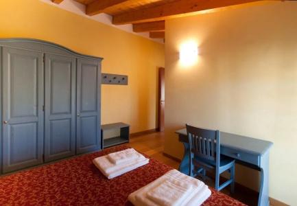Barchi Resort - 127