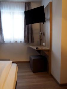 Gasthof Esterer - 58