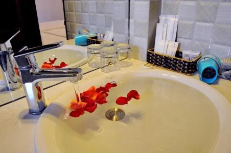 Stelle Nha Trang - 5