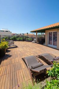 Résidence Pierre & Vacances Premium Haguna - 32
