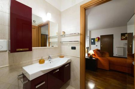 Domus al Parco Guest House - 9