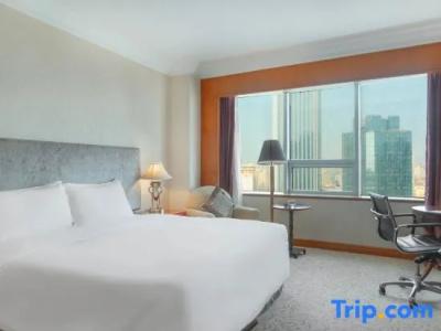 Crowne Plaza Qingdao, an IHG - 54