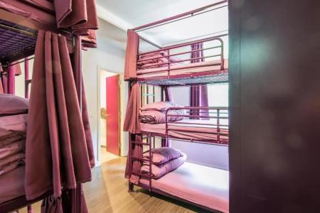 Safestay Kensington Holland Park - 59