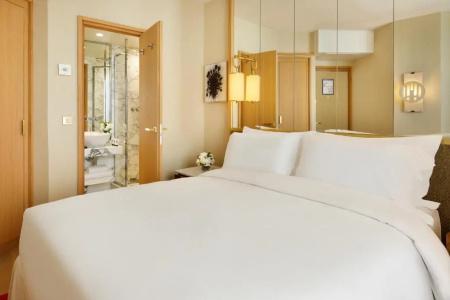 Le Belgrand Paris Champs Elysees, Tapestry By Hilton - 30