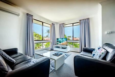 Coffs Harbour Holiday - 21