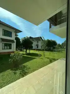 Teak Garden Resort, Chiang Rai - 20