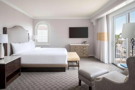 Hyatt Regency and Spa - 3