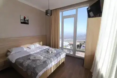 Guest House Alazani Valley - 1