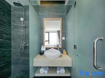 Seashore & Apartment - 45