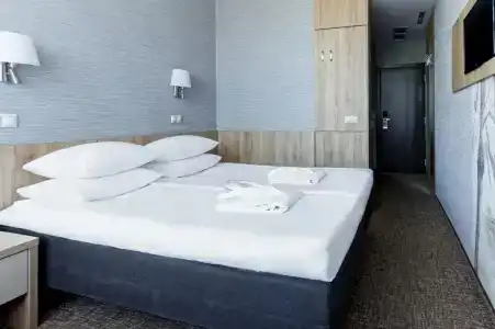 Spa Vilnius Druskininkai - 60