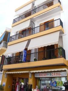 Buigues - 1