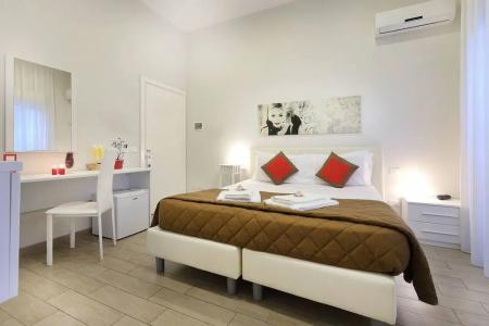 Florence Comfort b&b - 80