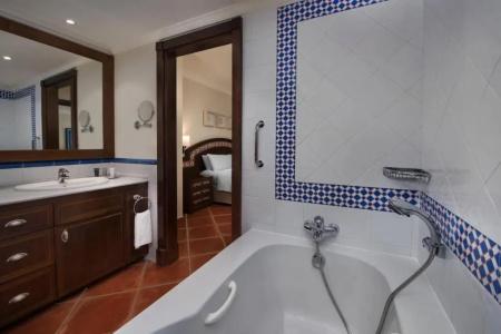 Marriott's Playa Andaluza - 55