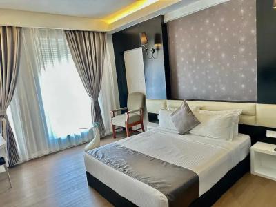 The Sterling Boutique Melaka - 83
