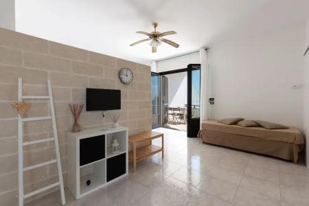 B&B Biancaleuca - 53