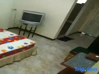 Suayai Guesthouse - 7