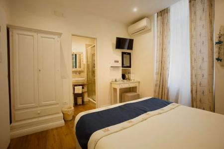 Atmosfere Guest House - Cinque Terre e La Spezia - 22