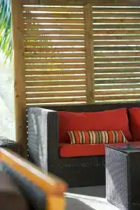 Lagoon Attitude (Adults Only) - 12
