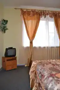 Лицей Северный Колледж - 4