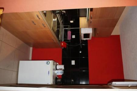 Zoya Guest House - 67