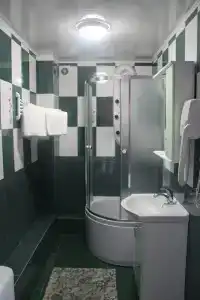 Фантазия - 30