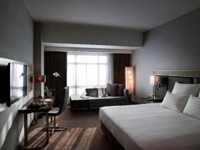 Pullman Hanoi - 59