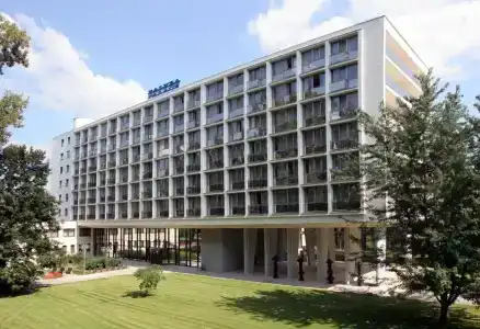 Ensana Esplanade - 41