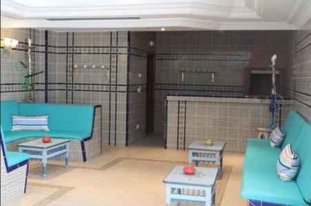 Djerba Grand Des Thermes - 11