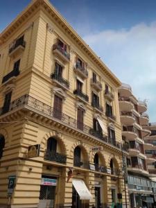 Domus Cicerone - 0