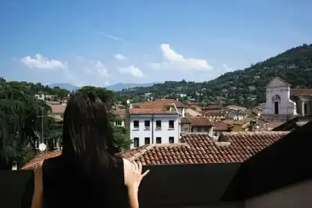 Centro Paolo Vi - 62