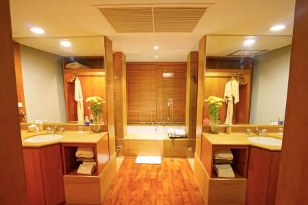 Nakamanda Resort And Spa- Sha Plus - 114