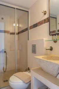 Suites Pandora - 39