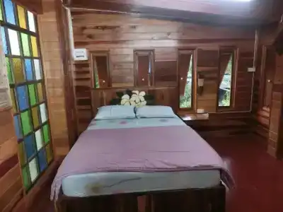 Klong Suan Plue Resort - 86