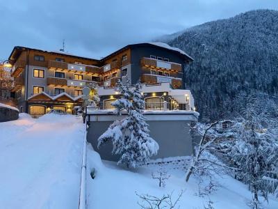 Ariston Lake View - 13