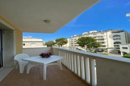 Residence T2 - 15