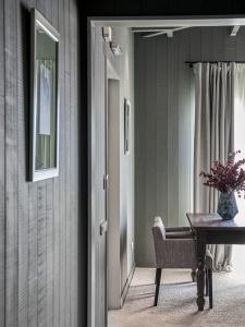The Kefalari Suites - 32