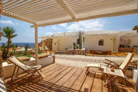 La Calandra Resort - 19