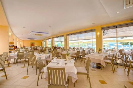 Porto Galini Seaside Resort & Spa - 24