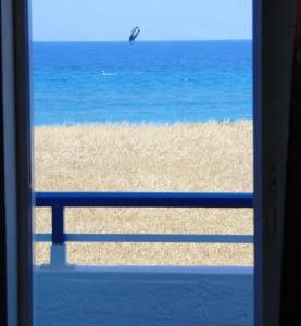 Nirvana Beach - 39