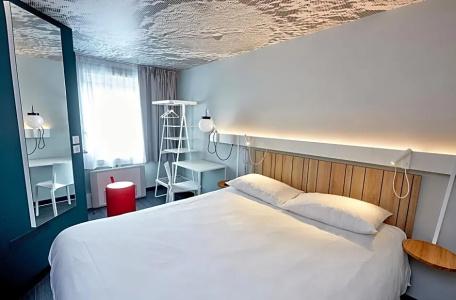 ibis Auxerre Centre - 39