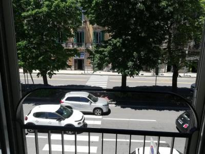 Miti Dello Stretto b&b - 39