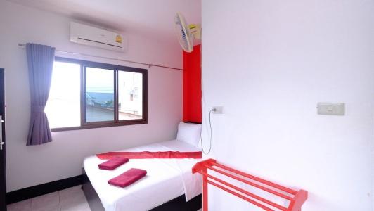 C.Samui Guesthouse - 29
