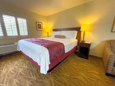 Governors Inn - 58