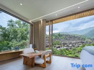 Capital Executive Apartment - 37