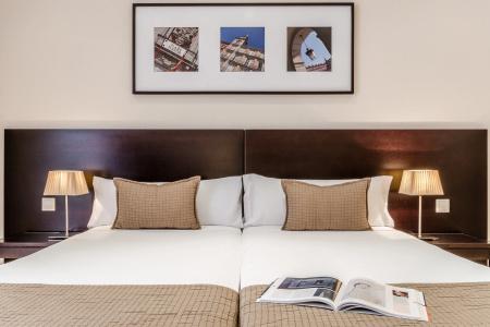 Exe Suites 33 - 22
