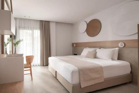 Kali Thea Suites - 46