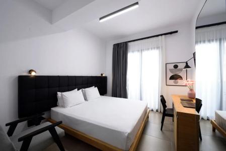 Pillow urban stay - 54