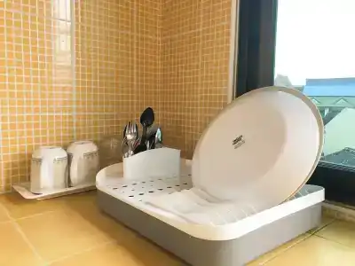 RK Guesthouse - 68