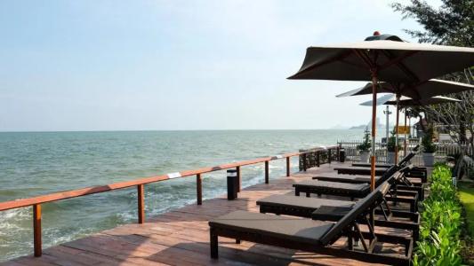 De Chaochom Hua Hin - 130